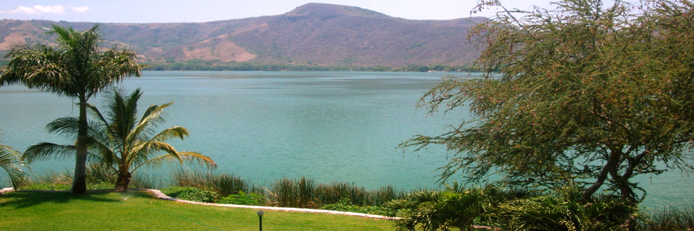 artesanías de michoacán